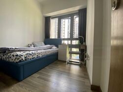 Lakeville (D22), Condominium #453349661